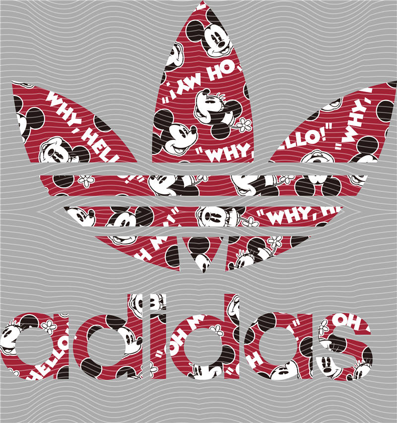 Adidas-AD 5